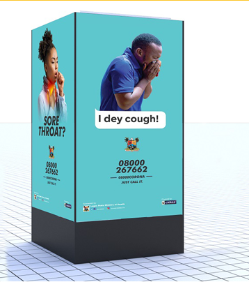 Wetherheads's tweet photo. Product Introduction - Kwik Tower
                                                                                                                                                        
KWIK TOWER is an innovative 4-sided advertising display box measuring 1.25m(W) by 2.45m(H) 1/ https://t.co/F3tkzT11a3