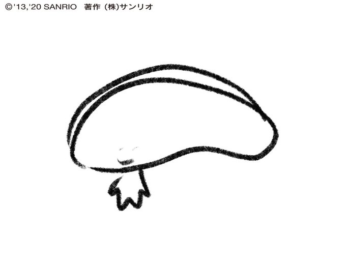 Twoucan きりみチャレンジ5秒 の注目ツイート イラスト マンガ Twoucan きりみチャレンジ5秒 の注目ツイート イラスト マンガ