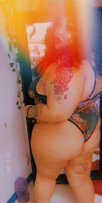 Eleanor Rose’s pics and videos