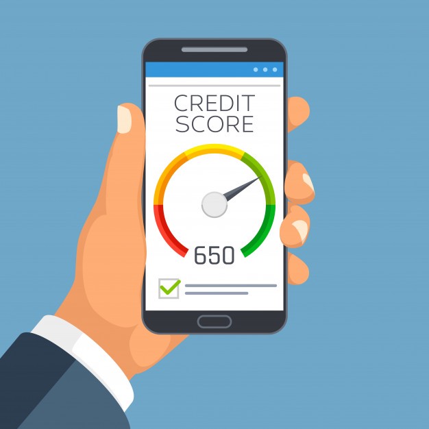 Tips to improve your firm’s credit rating

medium.com/@civilscores/t…

#creditscore #civilscore #finance #creditrating #creditccheck