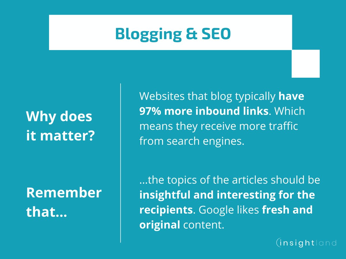 Insightland SEO tweet media