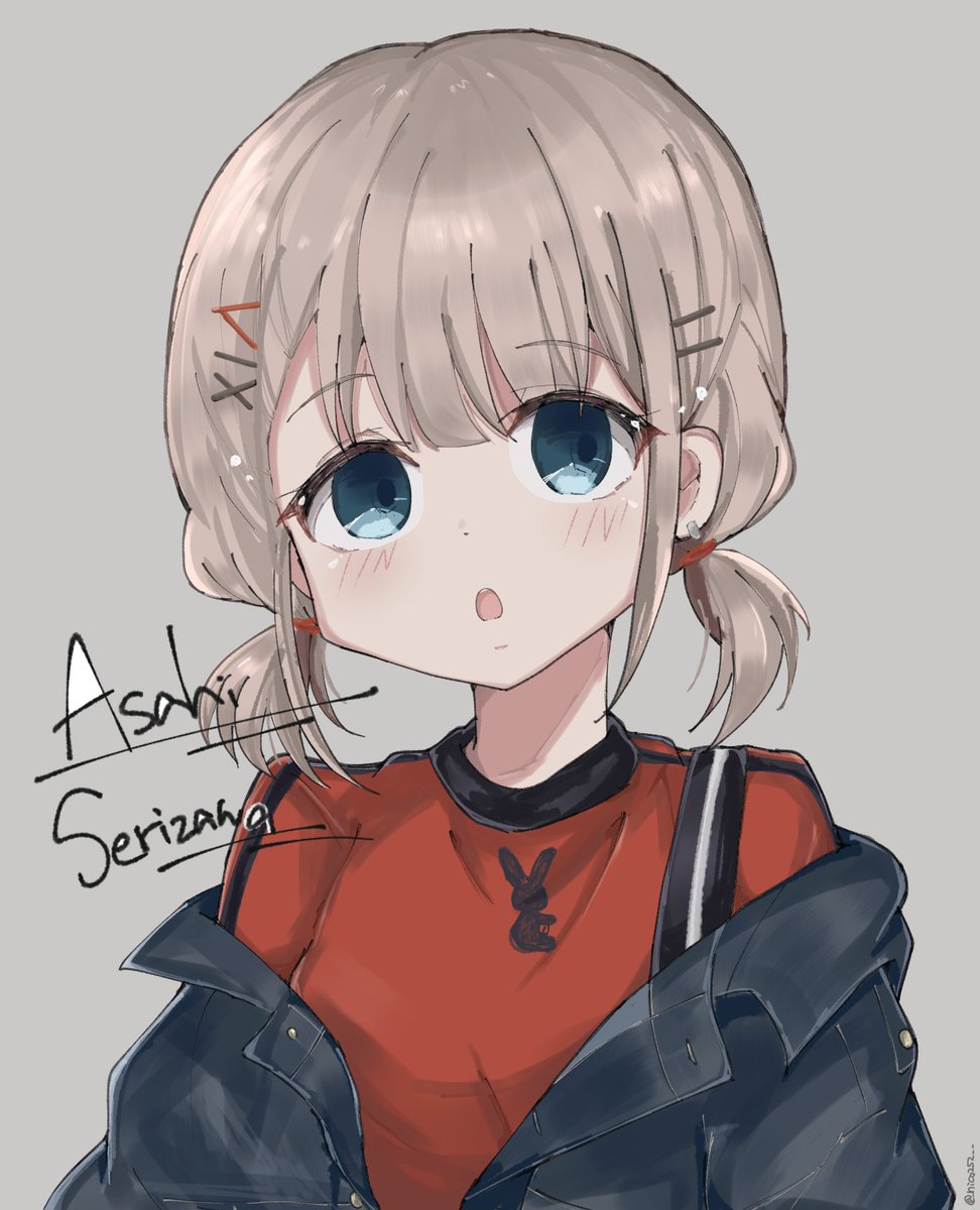 天使 りず さんと他6161人のイラスト