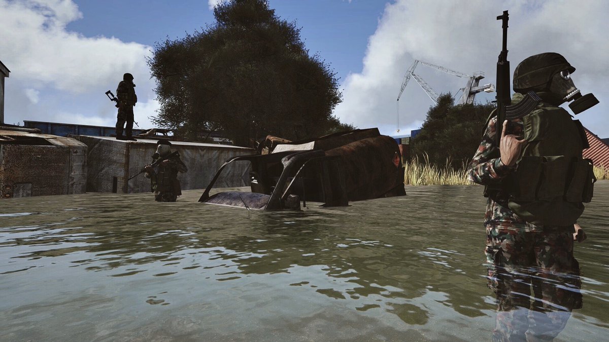 arma 3 post apocalyptic map arma 3 post apocalyptic map