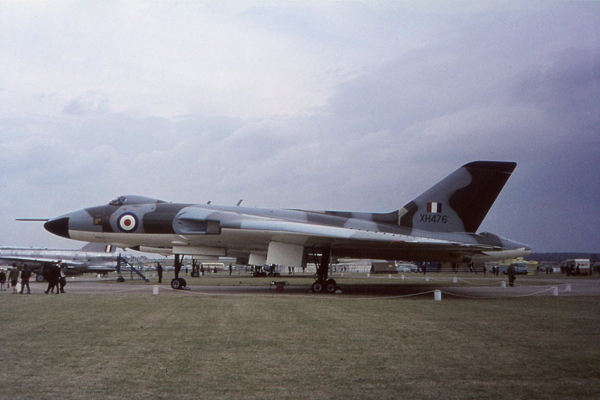 Caroline Adkin now @nottcaro.bsky.social tweet media