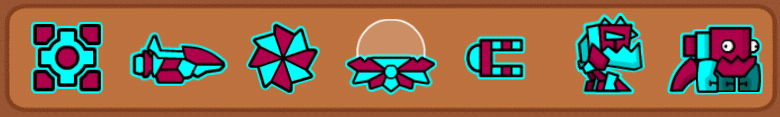 GFurious17 tweet picture