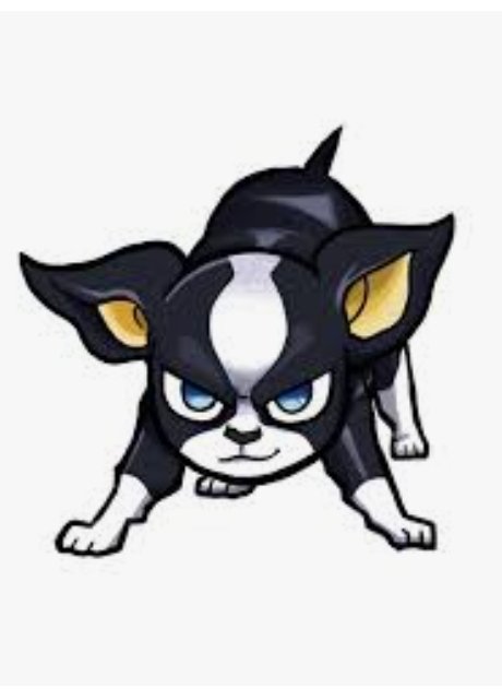 イギーのtwitterイラスト検索結果 古い順