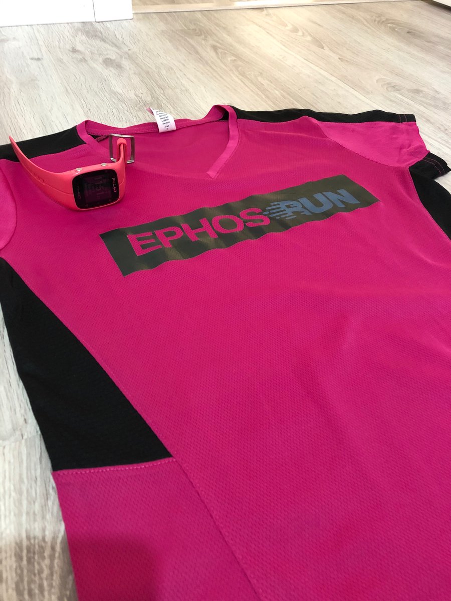 ephos_school's tweet photo. ¿Entrenamos? https://t.co/lly8dXdUcX