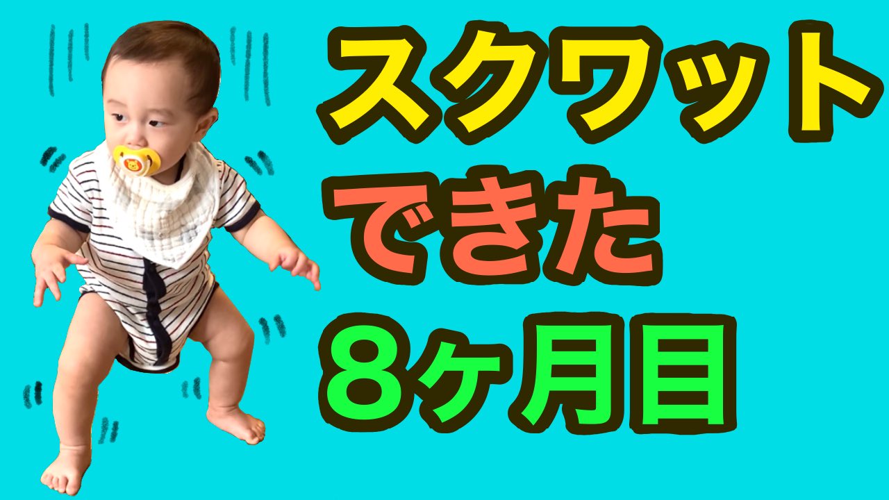 Kibotan きぼたんtv Kibotantv Twitter