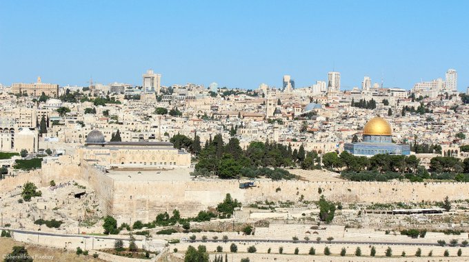 View image on Twitter