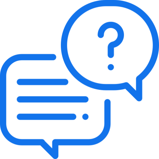 ocupaciocat's tweet photo. ℹ Si tens preguntes sobre els serveis, tràmits i gestions del #SOC, aquí tens les respostes.

ℹ Informació per a particulars, empreses i entitats. 👇

https://t.co/eRDyXAAwgr

📱També pots trucar al telèfon gratuït 9️⃣0️⃣0️⃣ 8️⃣0️⃣0️⃣ 0️⃣4️⃣6️⃣ de dilluns a divendres. https://t.co/mUFXP8w7dX