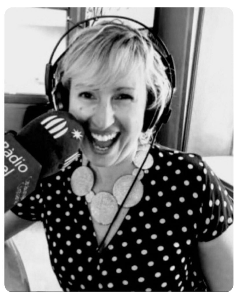 Plusvalía Mujeres / Plusvàlua Dones tweet media