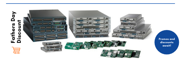 EHTrading's tweet photo. #Fathersday is fast approaching and #EHT is giving you the opportunity to get your dad special computer hardware; Laptops, Router, Server, and many more that can be found on our official website: https://t.co/8Y21a9Fw3n or salew@easyhardwaretrading.com https://t.co/BHohsPhQNm