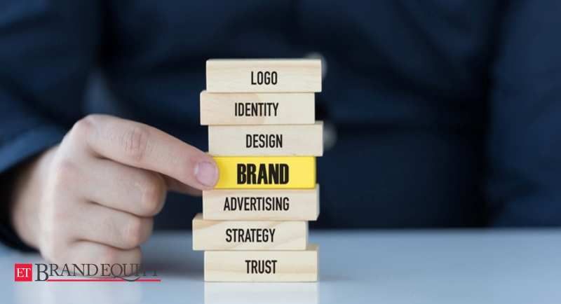 IBEM_A's tweet image. Everything about startups, project management, international collaboration and business architecture, become a BEM&apos;er now. Stay up-to-date and follow us here.

#projectmanagement #BEMFramework #collaboration 

Content and Image Source: 
buff.ly/3fppe65