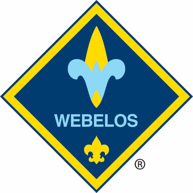 lvacboyscouts's tweet photo. Day Camp, Webelos Camp, and a Trail to First Class Camp.  All in this weeks newsletter.  What else will you find. https://t.co/ZVyA0IEChK https://t.co/TMacc4ycvt