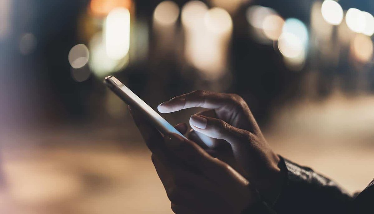 KudosDataLtd's tweet photo. The remote working trend was already growing massively in popularity but since the pandemic, it has almost become the norm. 

How are you finding working from home? 

This article goes into more detail - https://t.co/jFrrZ6JgnM

#workfromhome #communications https://t.co/ZkfbvmQMQ5