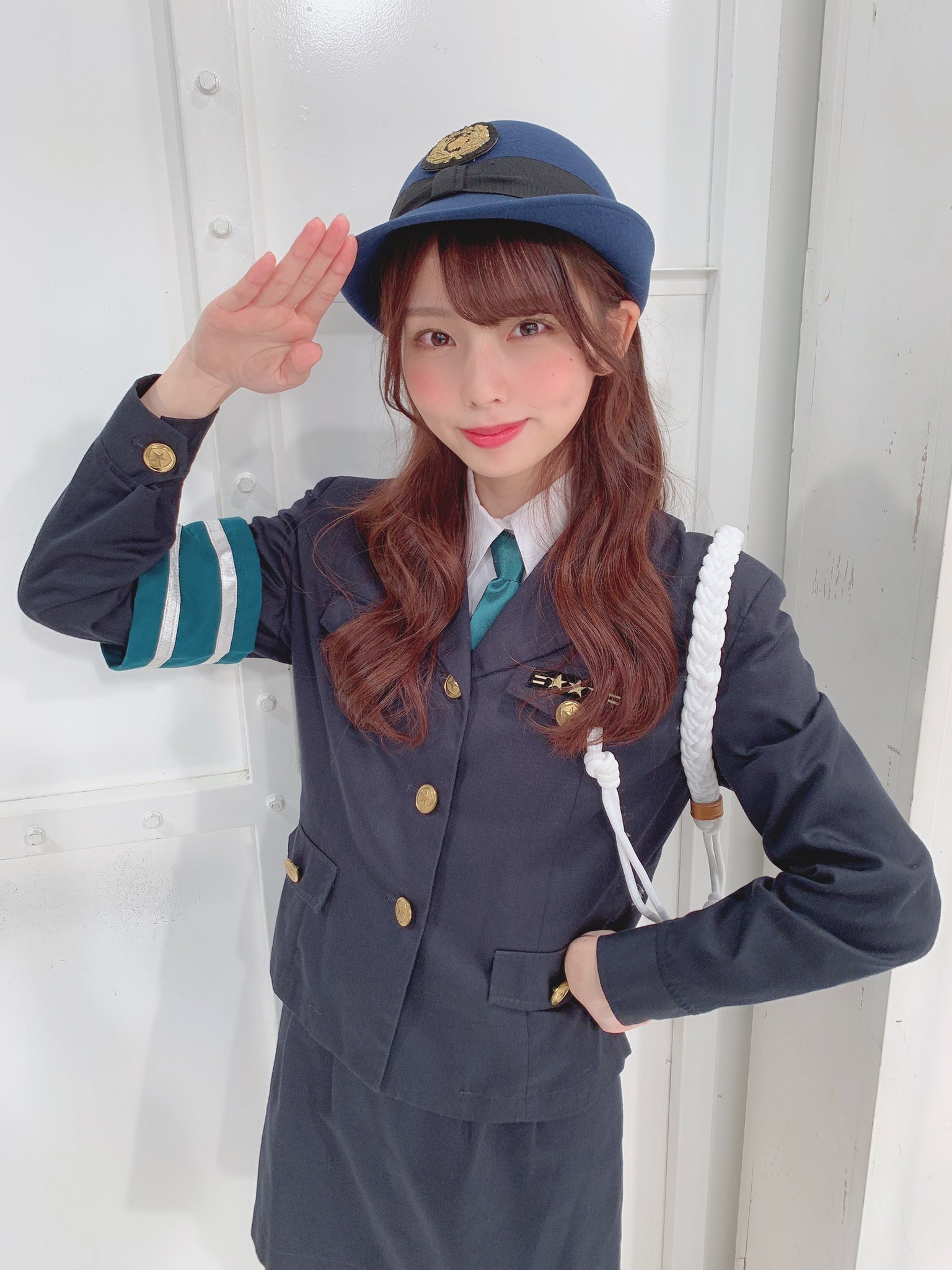生写真(女性)　☆ラストアイドル/篠原望/直筆サイン入り・全身/ラストアイドルファミリー ランダム生写真＜2期生着物Ver.＞ 駿河屋 - 【買取】ラストアイドル/篠原望/全身/ラストアイドル
