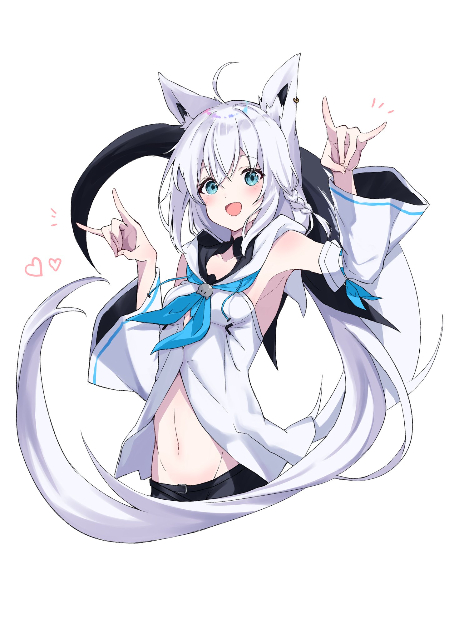 Na-code@C106 1日目 西に-03a on X: 