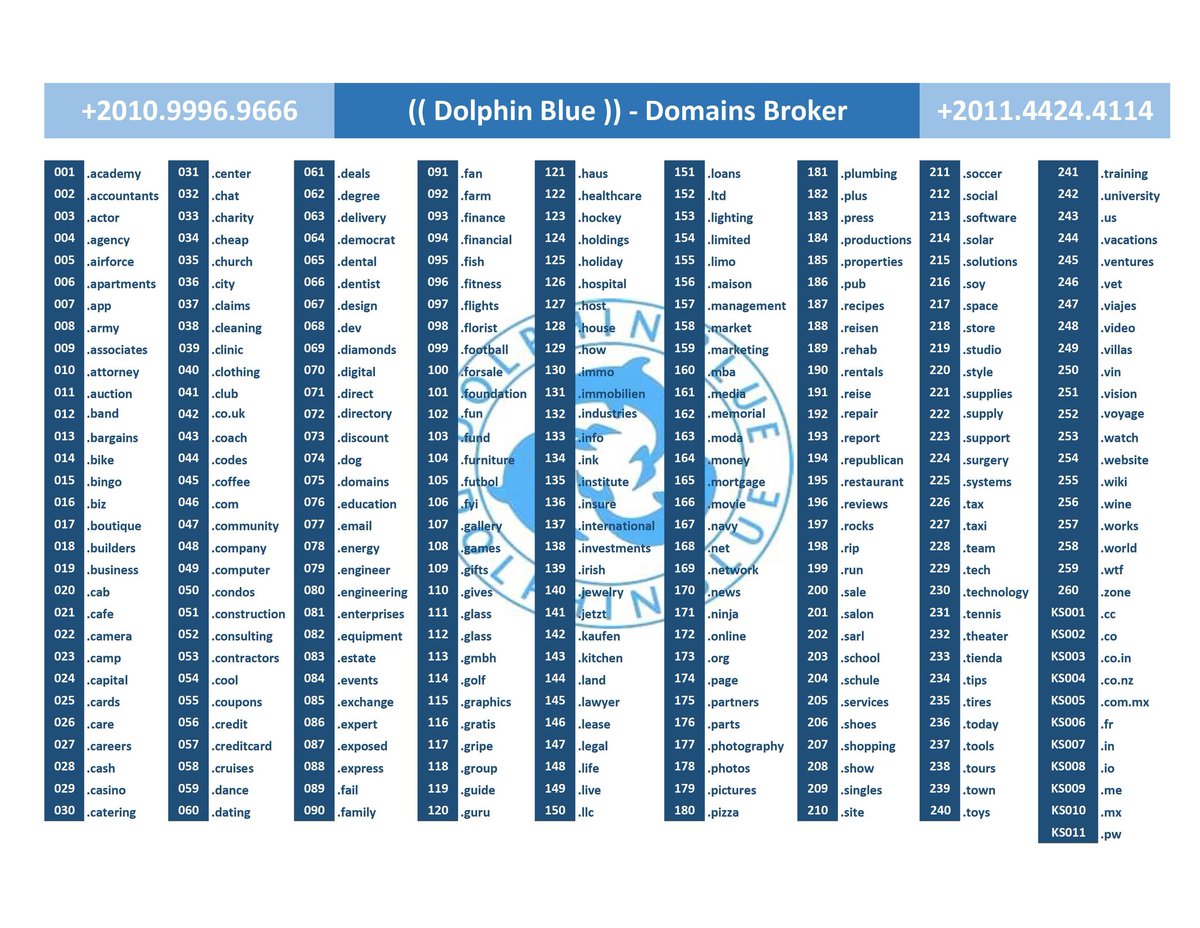Bahaa Shawish tweet media