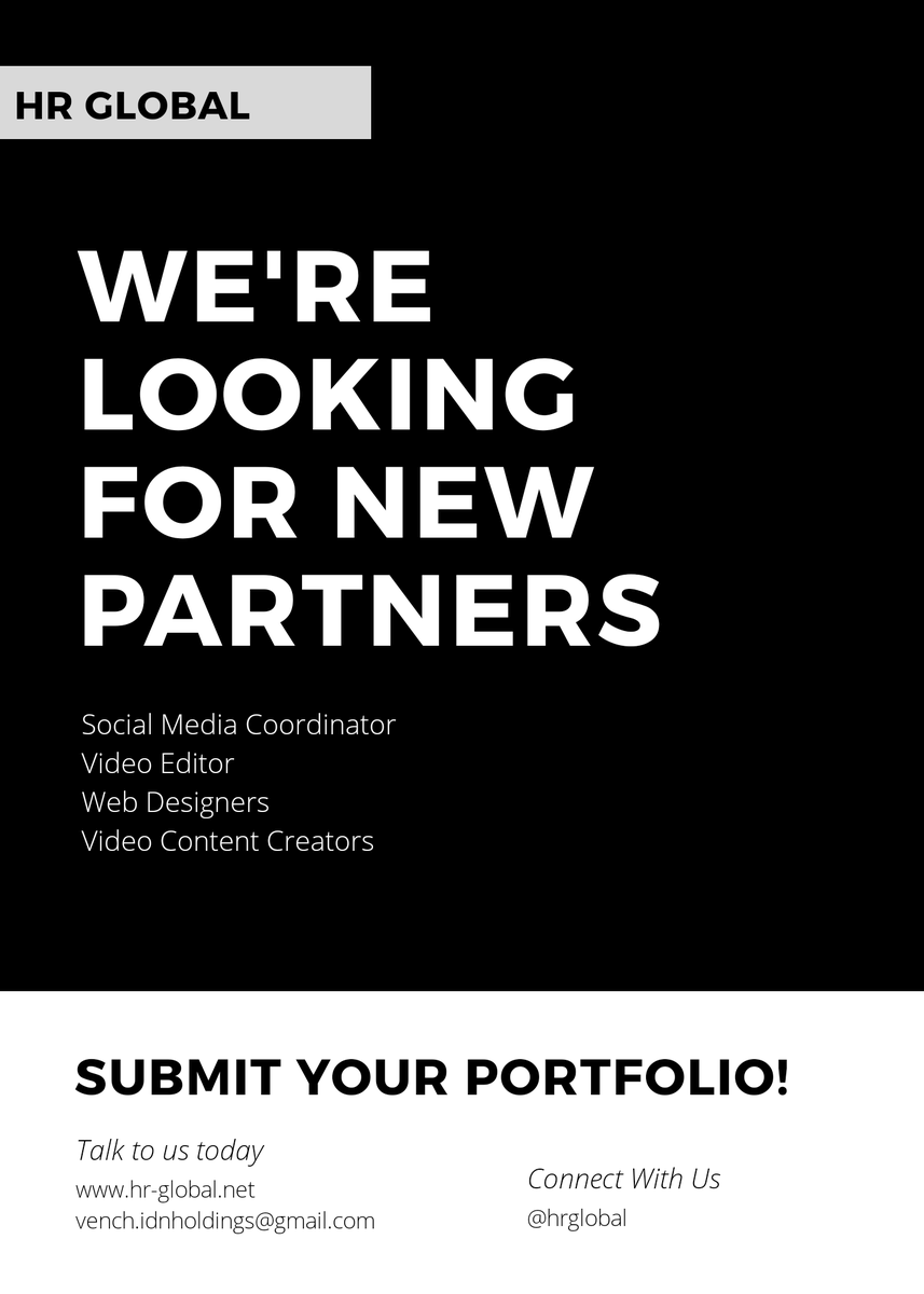 HRGlobal_ph's tweet photo. Apply now! https://t.co/LfdLbWuvHs