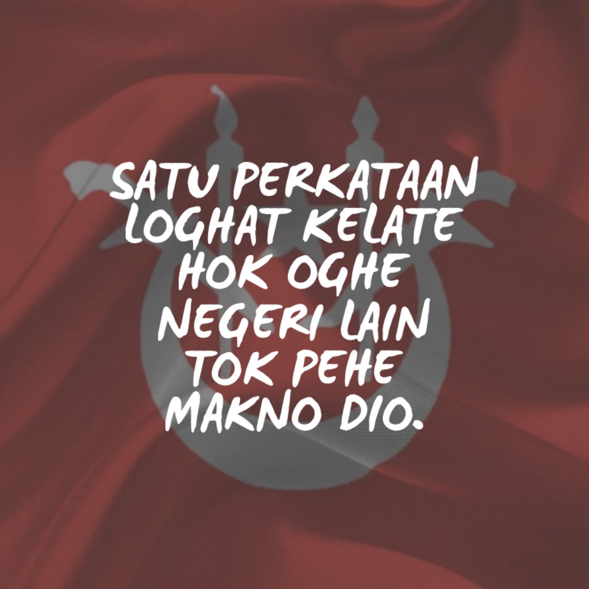Twt_Kelate tweet media