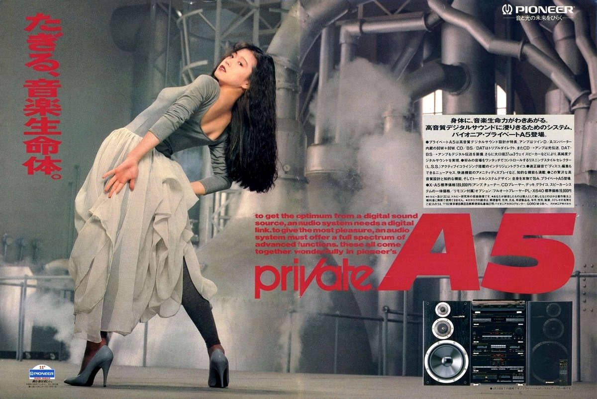 に初値下げ! Pioneer private 販促用照明 パイオニア プライベート