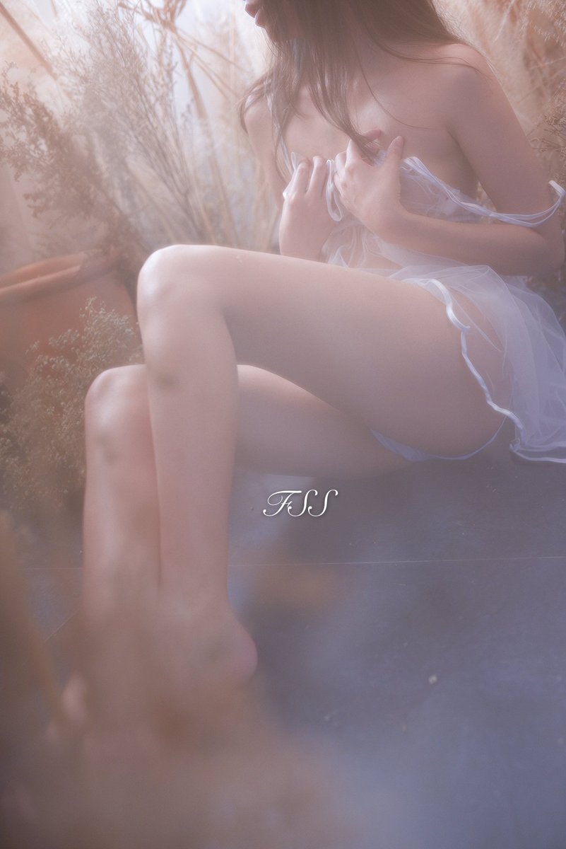 如果有来生,要做一棵树,站成永恒,没有悲伤的姿势。 https://t.co/FhvVZUuzQm