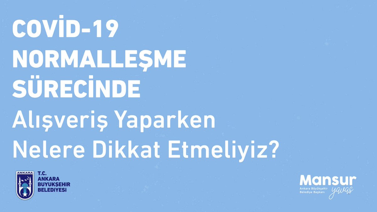 Mansur Yavaş
