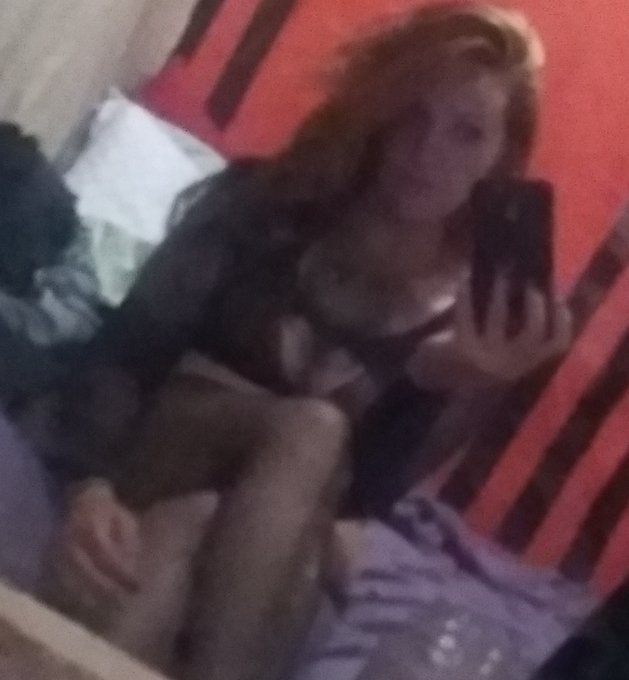 Harley Hayes’s pics and videos