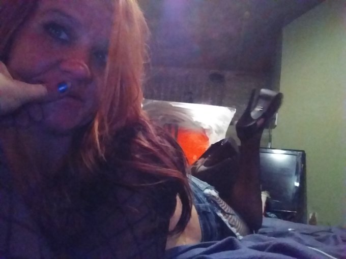 Harley Hayes’s pics and videos