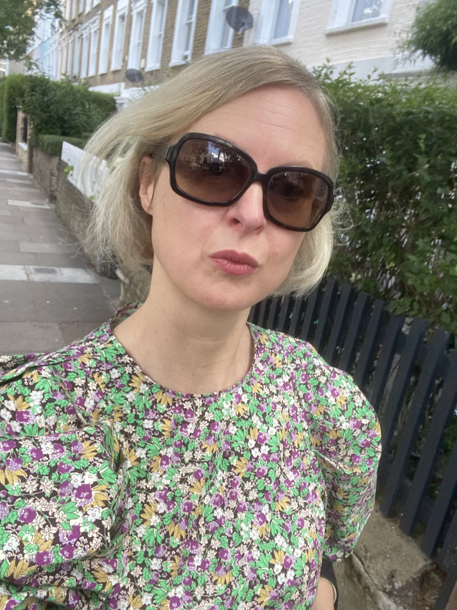 Lebby Eyres tweet media