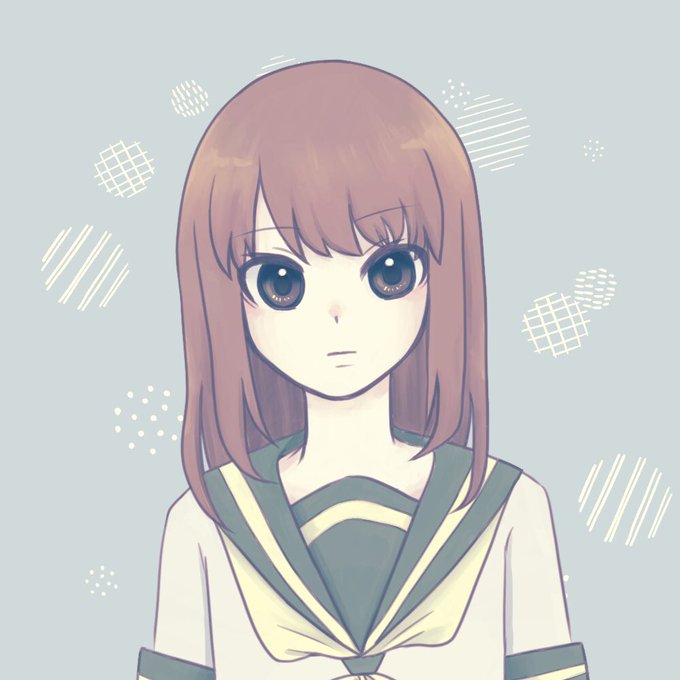 フリーアイコン女の子のtwitterイラスト検索結果 古い順 フリーアイコン女の子のtwitterイラスト検索結果 古い順