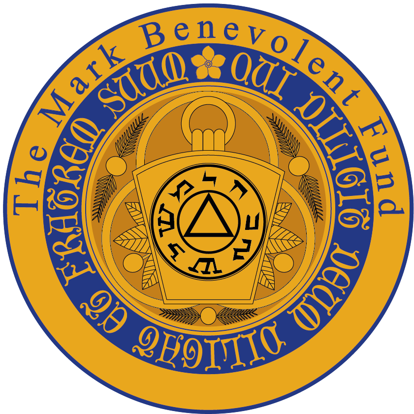 GLofMMM's tweet image. The booking forms for the 2021 MBF Festival on Saturday, 3 July 2021 are now available to download from markmasonshall.org/mbf-download/m…  
The event will be held at the Old Trafford Football Ground in Manchester and bookings are expected to be high.