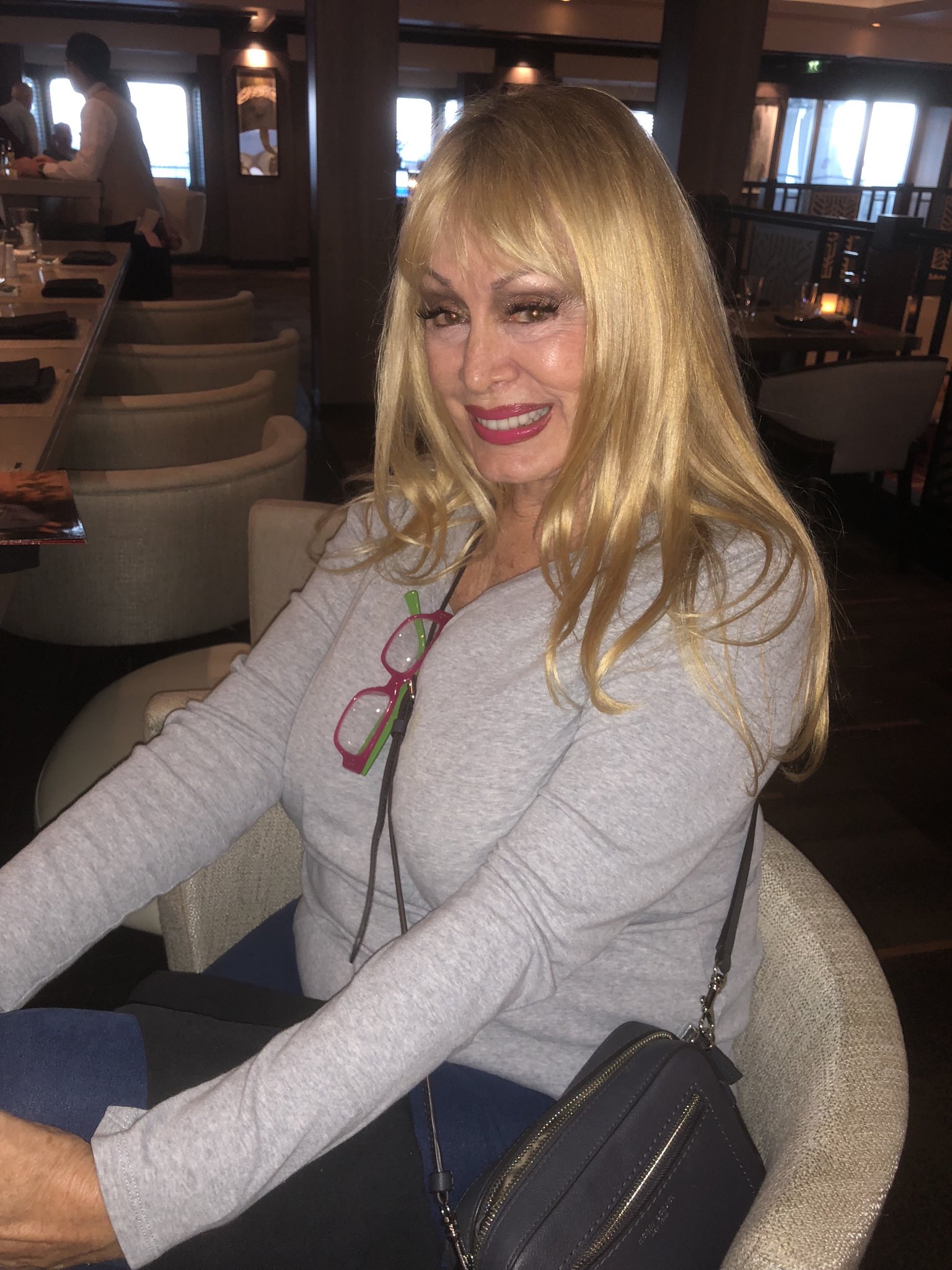 TW Pornstars - Patty Plenty, Author. Twitter. I am seriously gong to