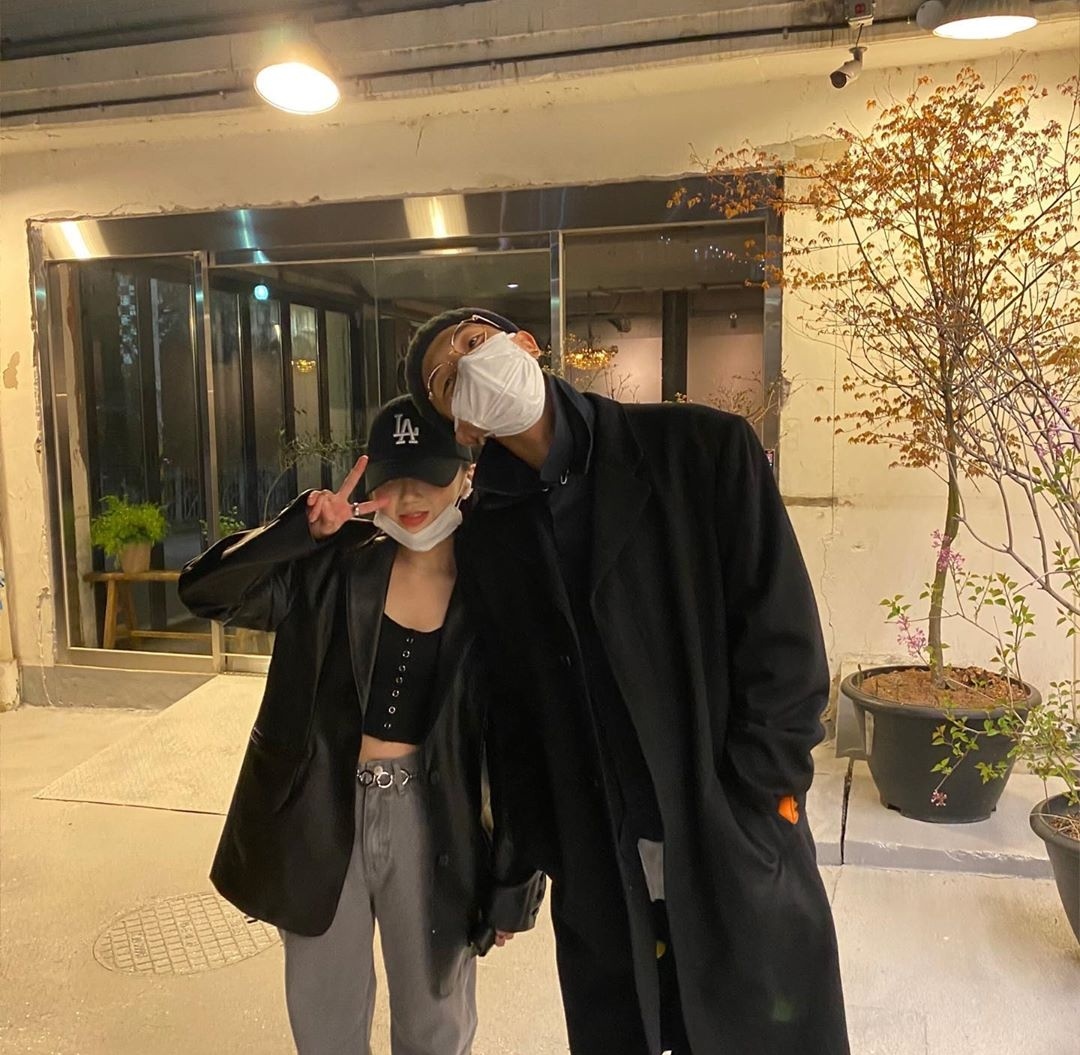 Jniewalker's tweet photo. เก็บไว้เป็นเรฟ บรีฟเพื่อนไว้ตั้งแต่วันนี้เลย เผื่อเจอมิโนแบบไม่ทันตั้งตัว มึง กุขอแบบนี้เลยนะ https://t.co/dBadfsK8o2
