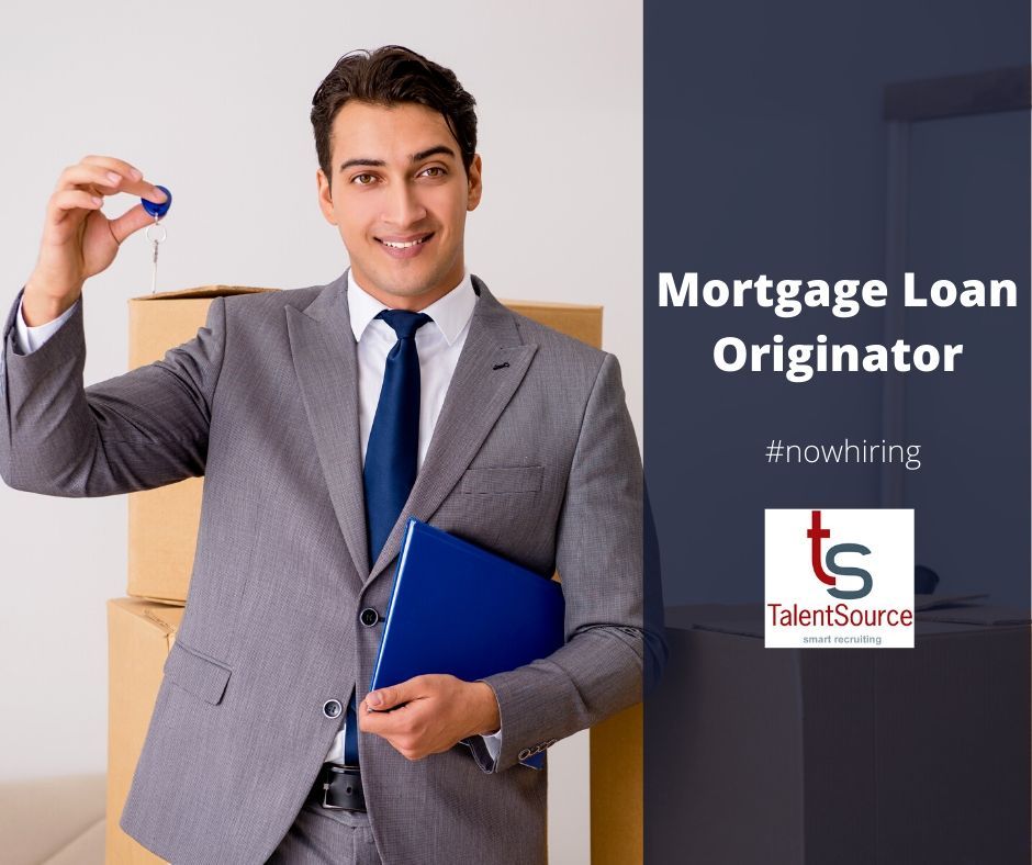 TammieCarr_TSS's tweet image. Are you a seasoned MLO looking for more work/life balance and uncapped earnings? Learn more at buff.ly/2THMLqu and for future job opportunities, follow #talentsource

#gethired #jobs #nowhiring #careers #MLO