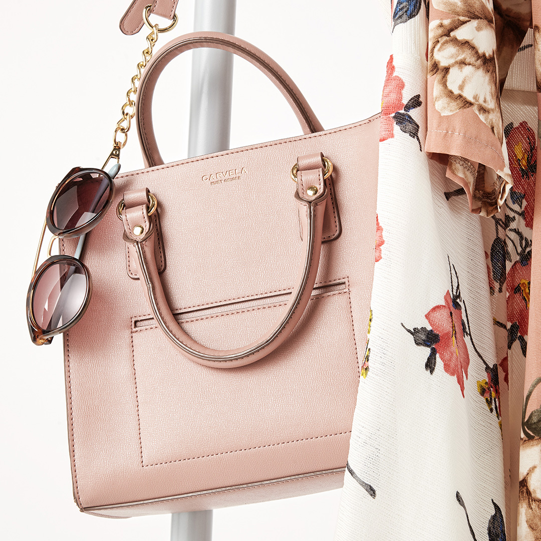 Beautifully co-ordinated and styled photography for an aspirational lifestyle look. Perfect for selling your brand.

#fashionphotography #ecommercephotography #commercialphotography #stylish #productphotography #fashionaccessories #carvela