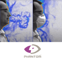 C.N. Rood tweet media