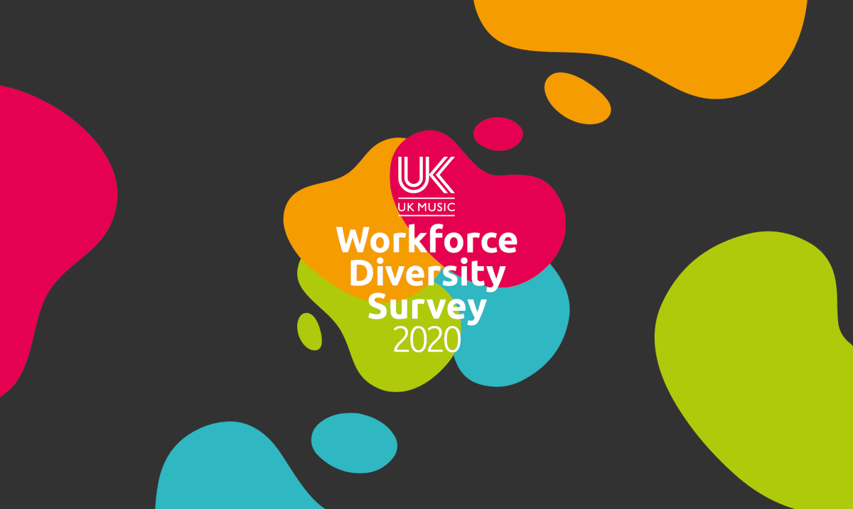 handle recruitment tweet media