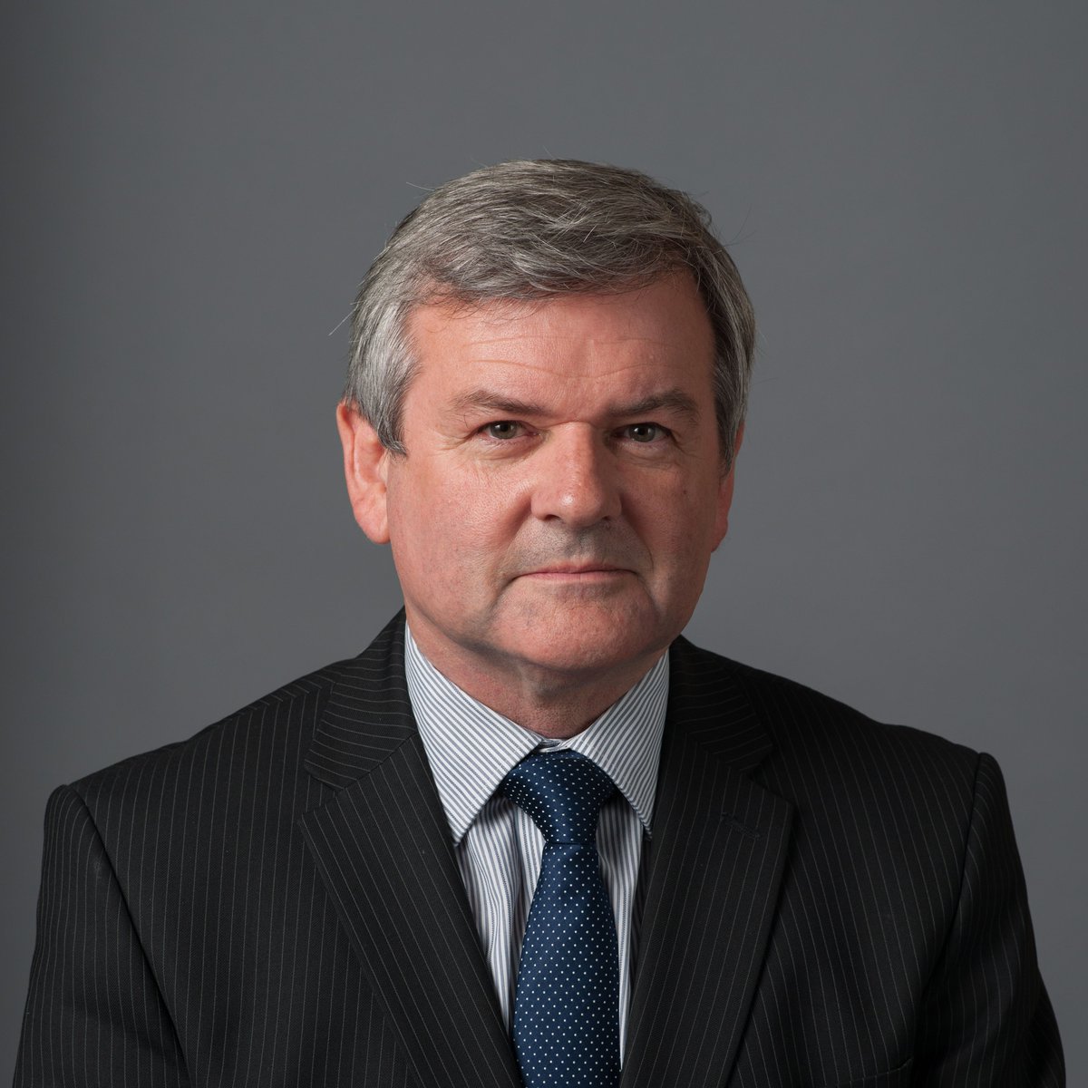 CNIreland's tweet image. This week in our (Virtual) &apos;Lunch with CNI&apos; series - we catch up with Jim Curley, CEO Jones Engineering Group #lunchwithcni #Construction #Engineeing #covid19 #http://www.constructionnetworkireland.com/lunch-with-jim-curley-jones-engineering/