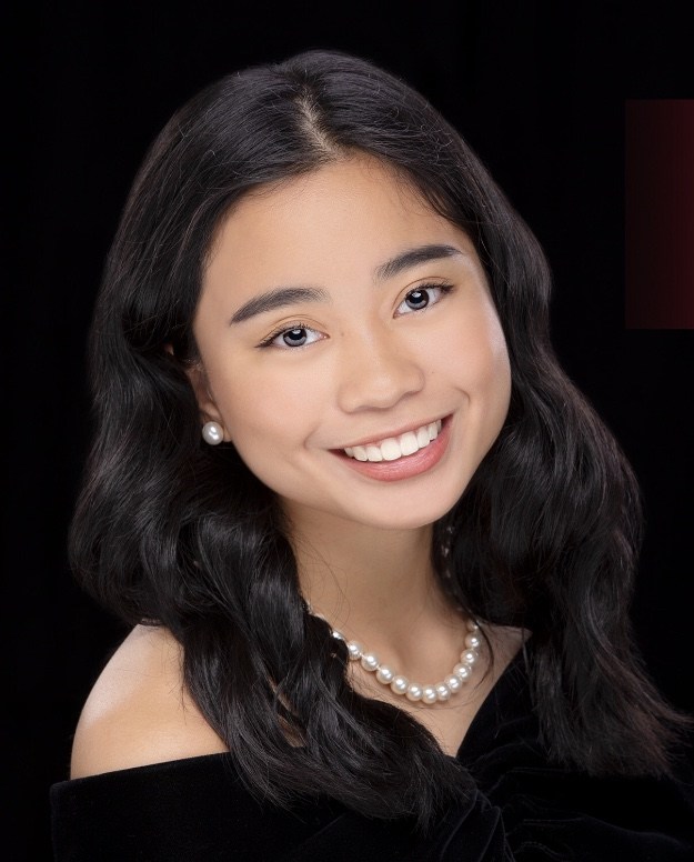 DunmoreBorough's tweet photo. Dunmore High School Class of 2020 Valedictorian: Bell Pendon!

https://t.co/g9uwMsQcCo https://t.co/b5kmRdXr7o