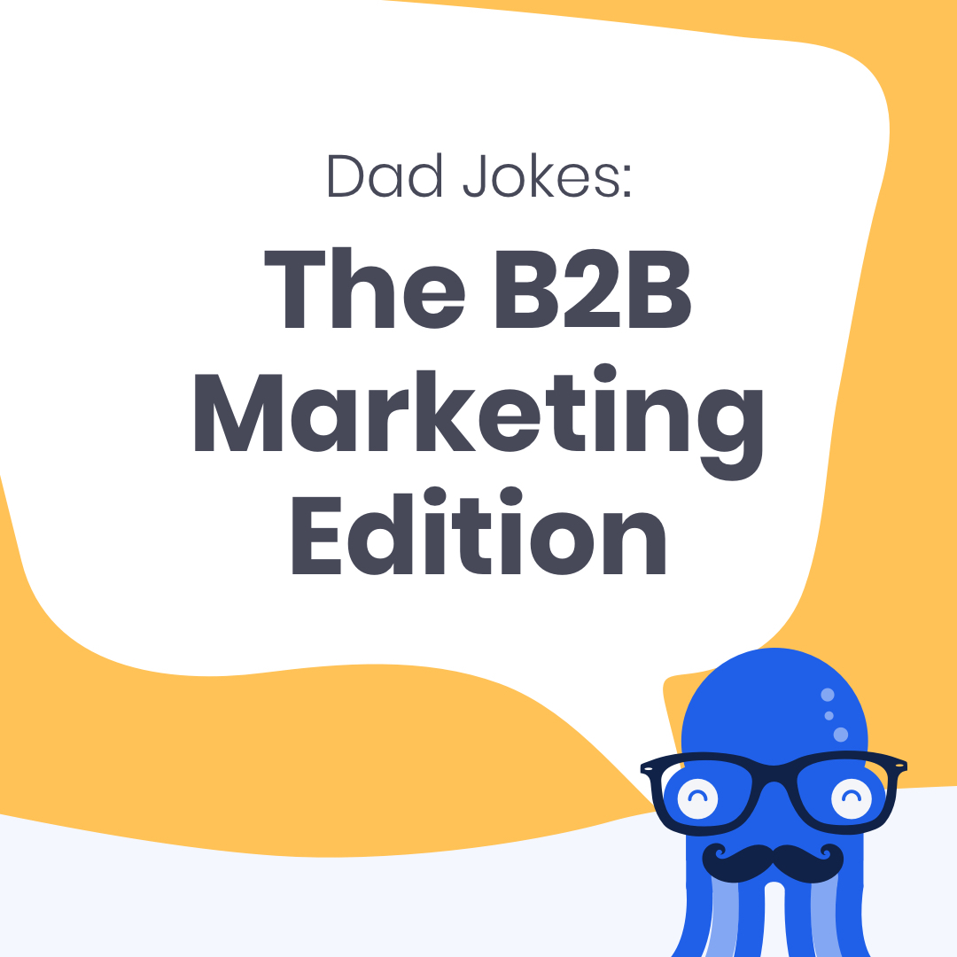 Colin Day tweet media