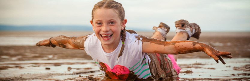 AdventureSmart's tweet image. #TipTuesday🛑: Use the #3Ts of trip planning to ensure your children’s activities like walking &amp;amp; biking are safe. Remember to avoid crowded places and non-essential gatherings Check with your local health authority on the latest safe practices.
ow.ly/mNeB30qOxH9