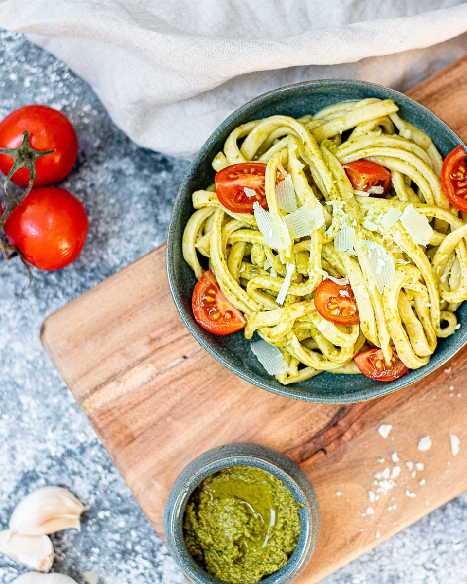 maspatule tweet media