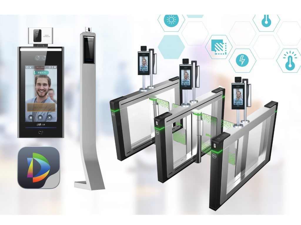 Dahua: Safety In (Small) Numbers - Essential Install buff.ly/2N4wPuO <a href="/DahuaHQ/">Dahua Technology</a> <a href="/HabitechLimited/">Habitech Limited</a> @hometechgallery
 #smarthome #homeautomation #AVTweeps #tech <a href="/CEDIA_EMEA/">CEDIA EMEA</a> <a href="/ClarityAlliance/">ClarityAlliance</a> #hifi  #AV  #Liveinstall   #avwteeps