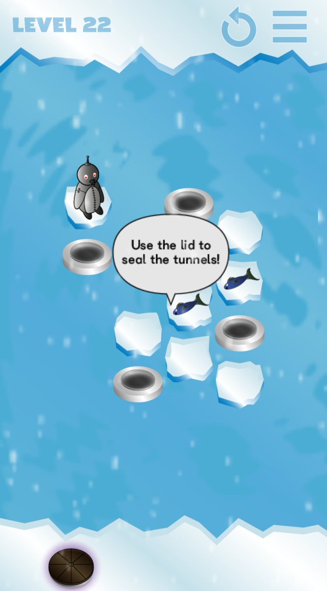 lime_tales's tweet photo. Here's a selection of screenshots from the latest version of Fish Escape! Premium version is going to release next week, in the meantime try out our lite version: https://t.co/FRwbVxv4v7 #gamedev #mobilegame #mobilegames #androidgames https://t.co/WAbJpxLaaL