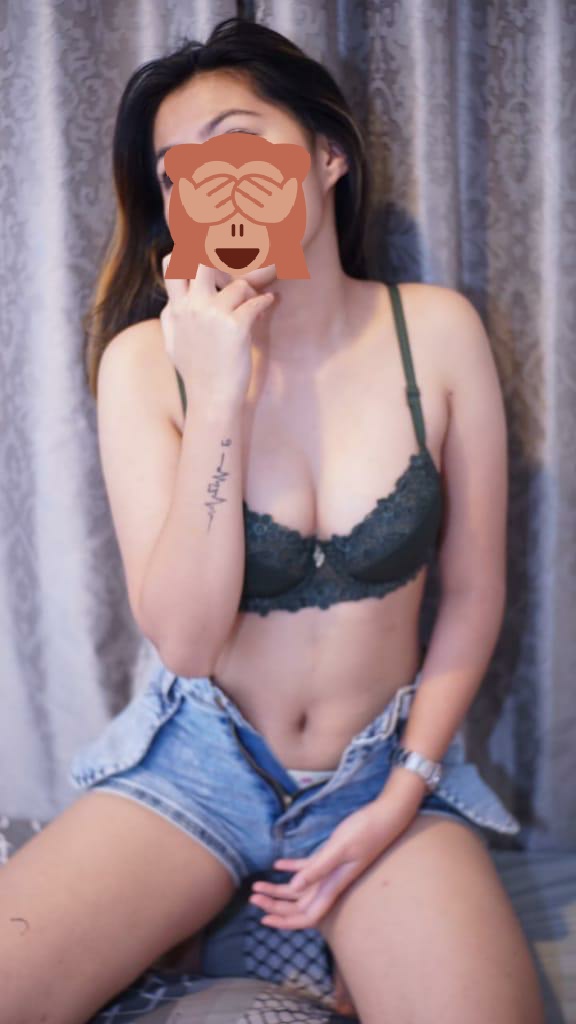 Cindykmlsari's tweet photo. Jaksel (cod)
📩087784773159
#bojaksel
#angeljaksel
#bojakpus
#bojakartaselatan
#BOjakarta
#Boreal
#bocipete
#bojaksel
#bisadadakan
#AvailJaksel
#bookinganjakarta
#availvcs
#RealAngel
#codjaksel
#ayamkampus
#excludejakarta
#openBOjaksel
#Tendean 
#Angeljakarta 
#bispakjakarta https://t.co/KljscAQuOp