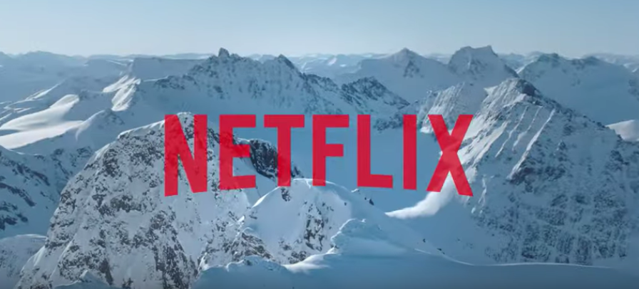 Meet modern heroes
Join their adventures
In earth’s wildest places
On a journey to push their limits

Nuit de la Glisse films, shot with SIGMA Cine lenses, are now on Netflix !

youtube.com/watch?v=kLOkjH…

Search for :

Addicted to Life
Don't Crack Under Pressure 1-2-3 
MAGNETIC