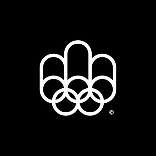 logomarkco tweet picture