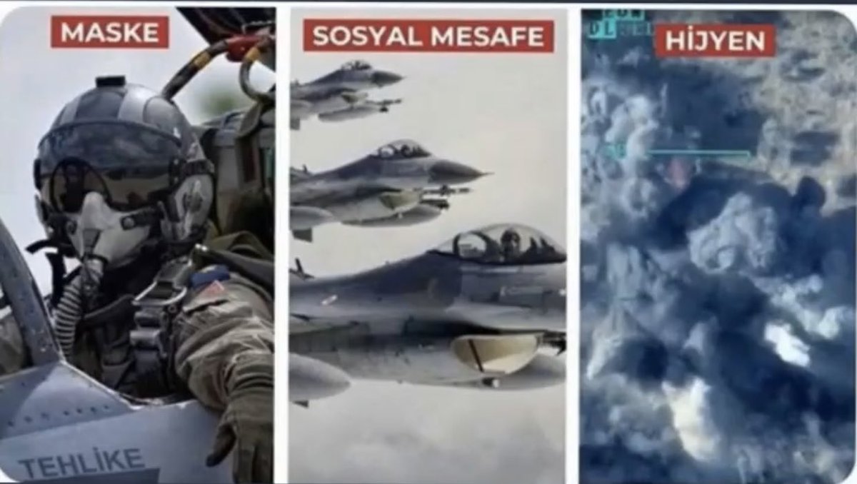 #penceharekati #PenceKartalOperasyonu #PenceKartalHarekatı