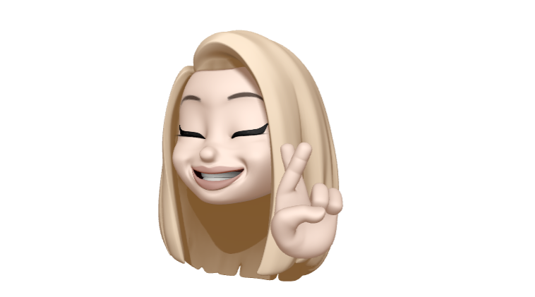 Cindy Mallory tweet media